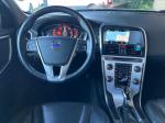 volvo-xc60-2-0-d3-2017-diesel-1969cc