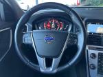 volvo-xc60-2-0-d3-2017-diesel-1969cc