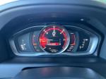 volvo-xc60-2-0-d3-2017-diesel-1969cc