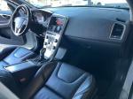volvo-xc60-2-0-d3-2017-diesel-1969cc