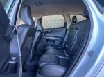 volvo-xc60-2-0-d3-2017-diesel-1969cc