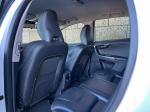 volvo-xc60-2-0-d3-2017-diesel-1969cc