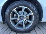 volvo-xc60-2-0-d3-2017-diesel-1969cc