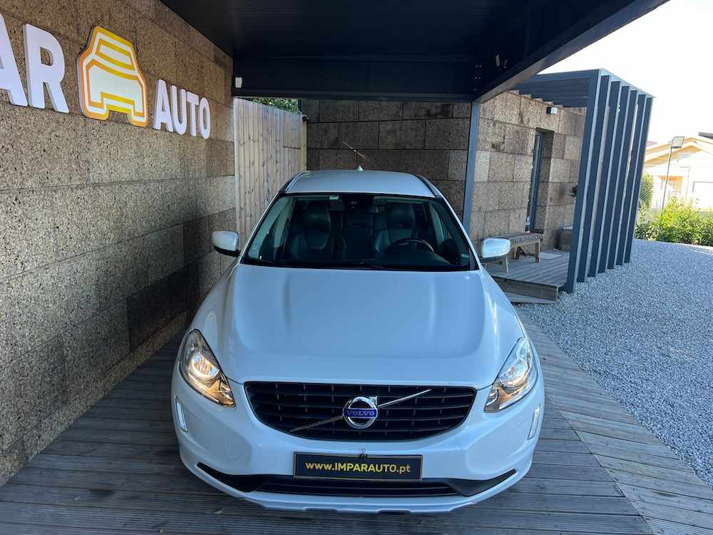 volvo-xc60-2-0-d3-2017-diesel-1969cc