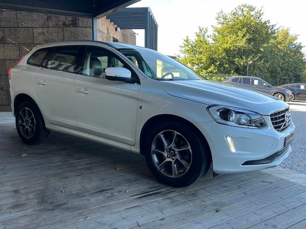 volvo-xc60-2-0-d3-2017-diesel-1969cc