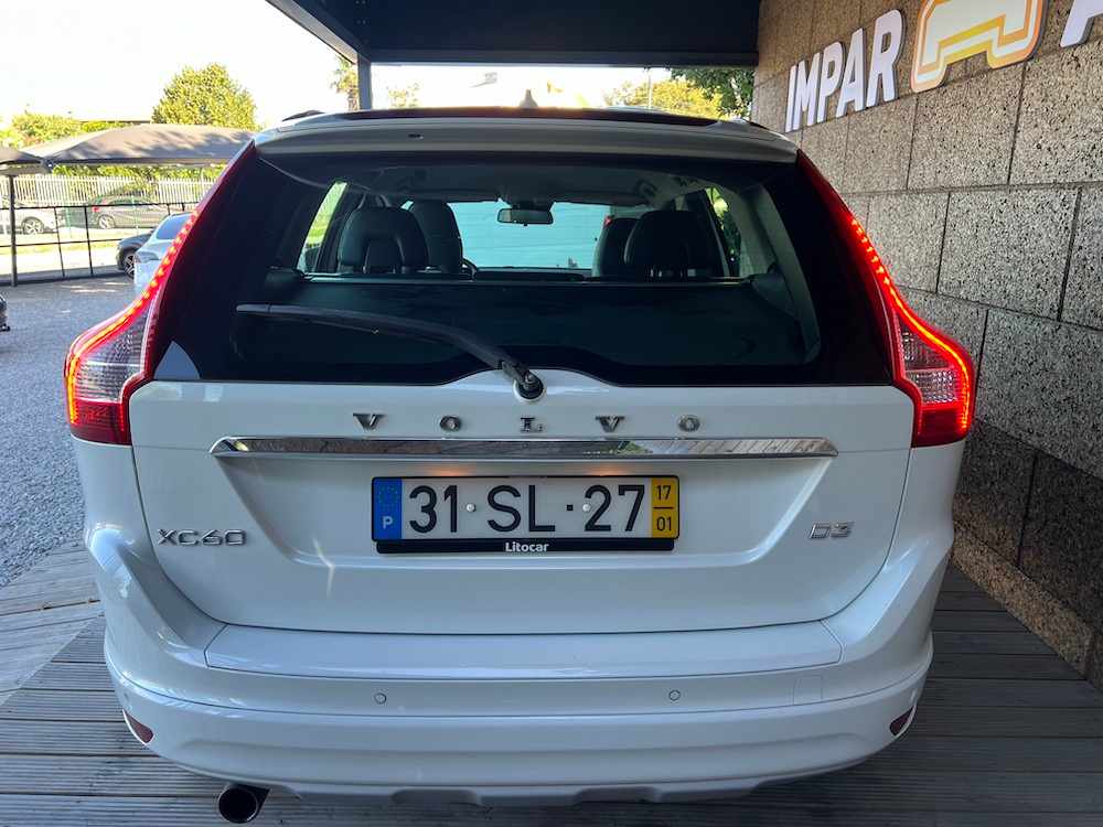 volvo-xc60-2-0-d3-2017-diesel-1969cc