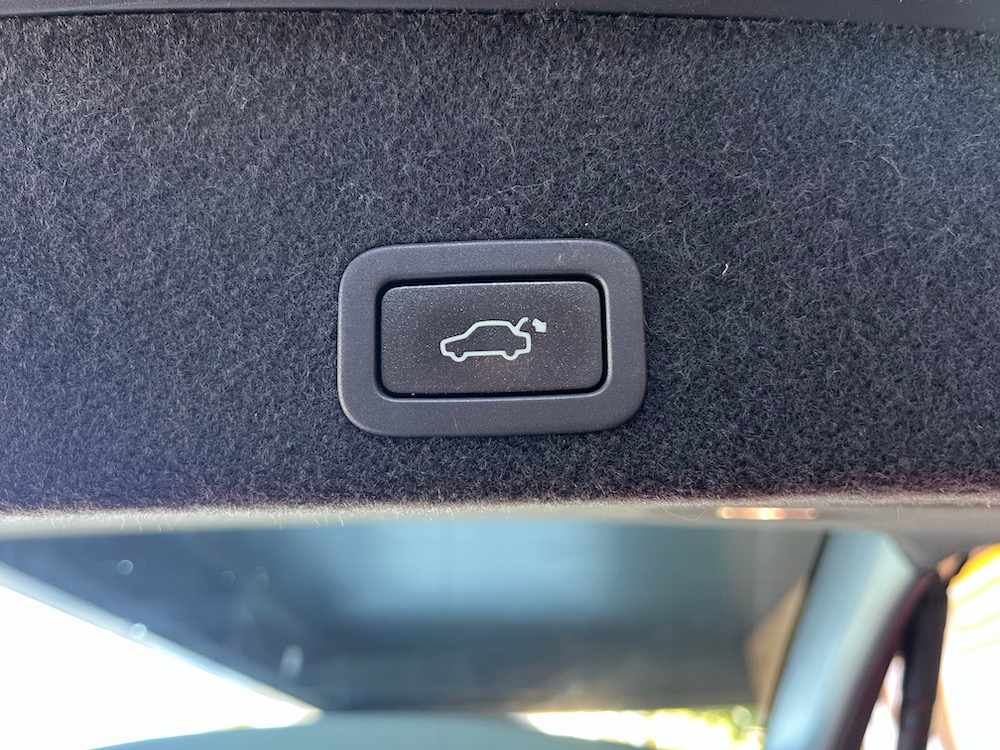 volvo-xc60-2-0-d3-2017-diesel-1969cc