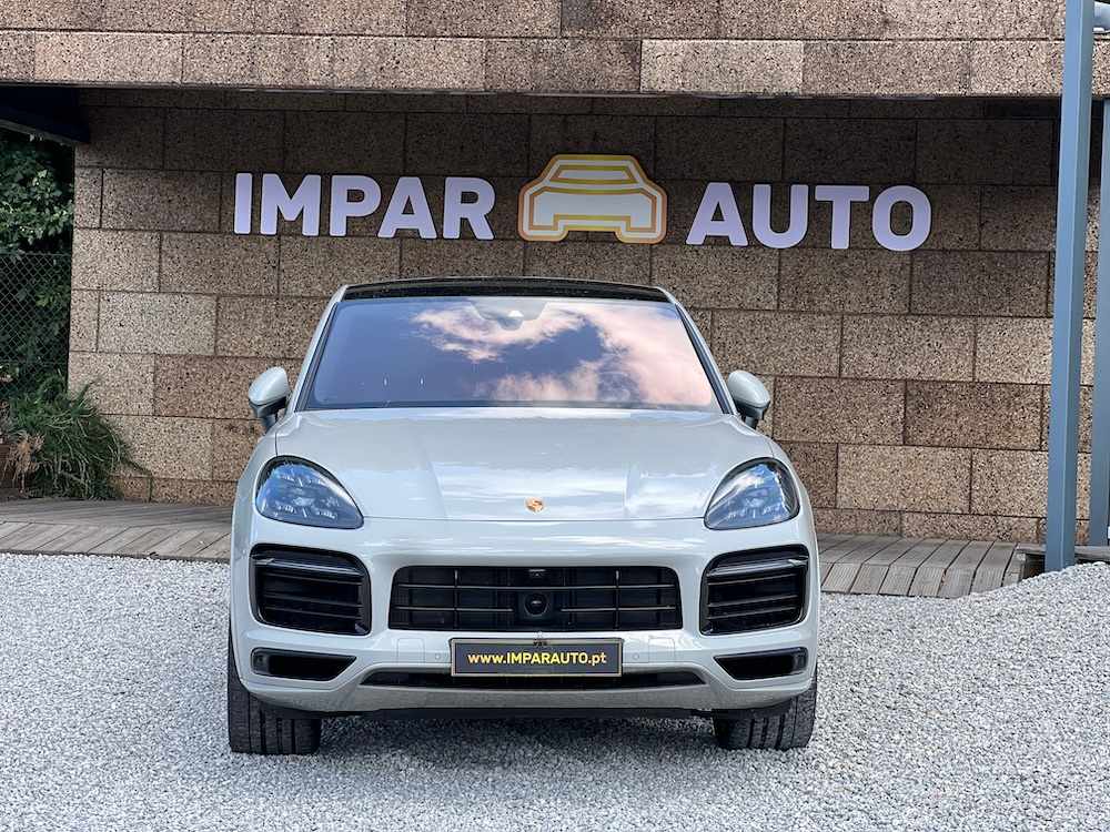 porsche-cayenne-e-hybrid-2022-gasolina-2995cc