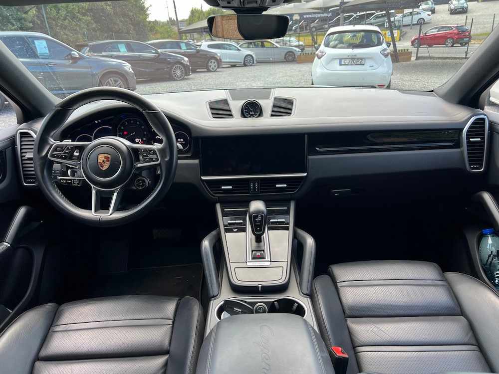 porsche-cayenne-e-hybrid-2022-gasolina-2995cc