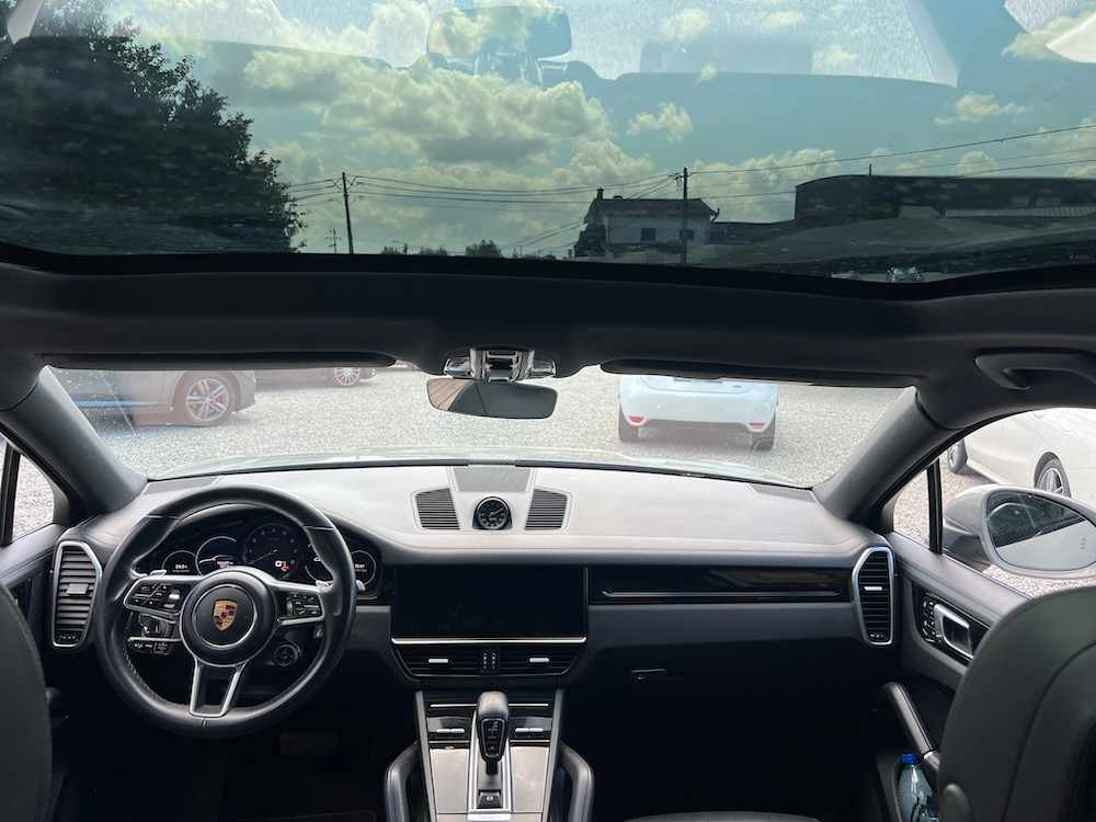 porsche-cayenne-e-hybrid-2022-gasolina-2995cc