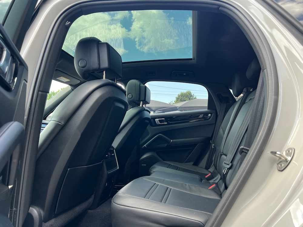 porsche-cayenne-e-hybrid-2022-gasolina-2995cc