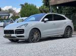 porsche-cayenne-e-hybrid-2022-gasolina-2995cc