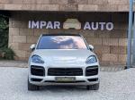 porsche-cayenne-e-hybrid-2022-gasolina-2995cc