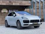 porsche-cayenne-e-hybrid-2022-gasolina-2995cc