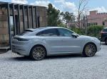 porsche-cayenne-e-hybrid-2022-gasolina-2995cc
