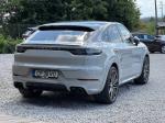 porsche-cayenne-e-hybrid-2022-gasolina-2995cc