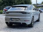 porsche-cayenne-e-hybrid-2022-gasolina-2995cc