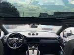 porsche-cayenne-e-hybrid-2022-gasolina-2995cc