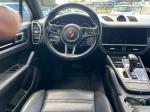 porsche-cayenne-e-hybrid-2022-gasolina-2995cc
