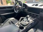 porsche-cayenne-e-hybrid-2022-gasolina-2995cc
