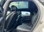 porsche-cayenne-e-hybrid-2022-gasolina-2995cc
