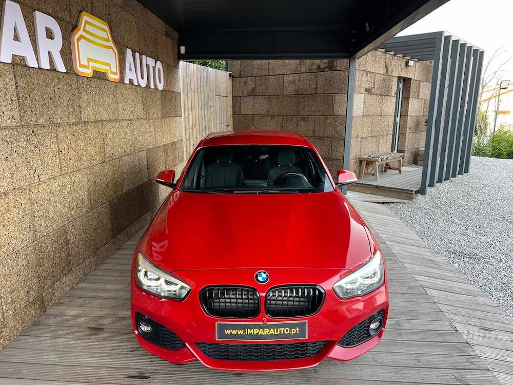 bmw-serie-1-118i-2017-gasolina-1499cc