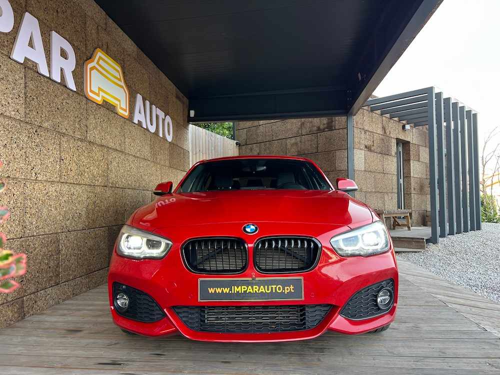 bmw-serie-1-118i-2017-gasolina-1499cc