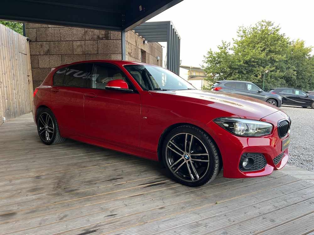 bmw-serie-1-118i-2017-gasolina-1499cc