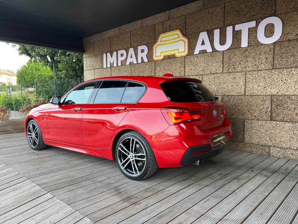 bmw-serie-1-118i-2017-gasolina-1499cc