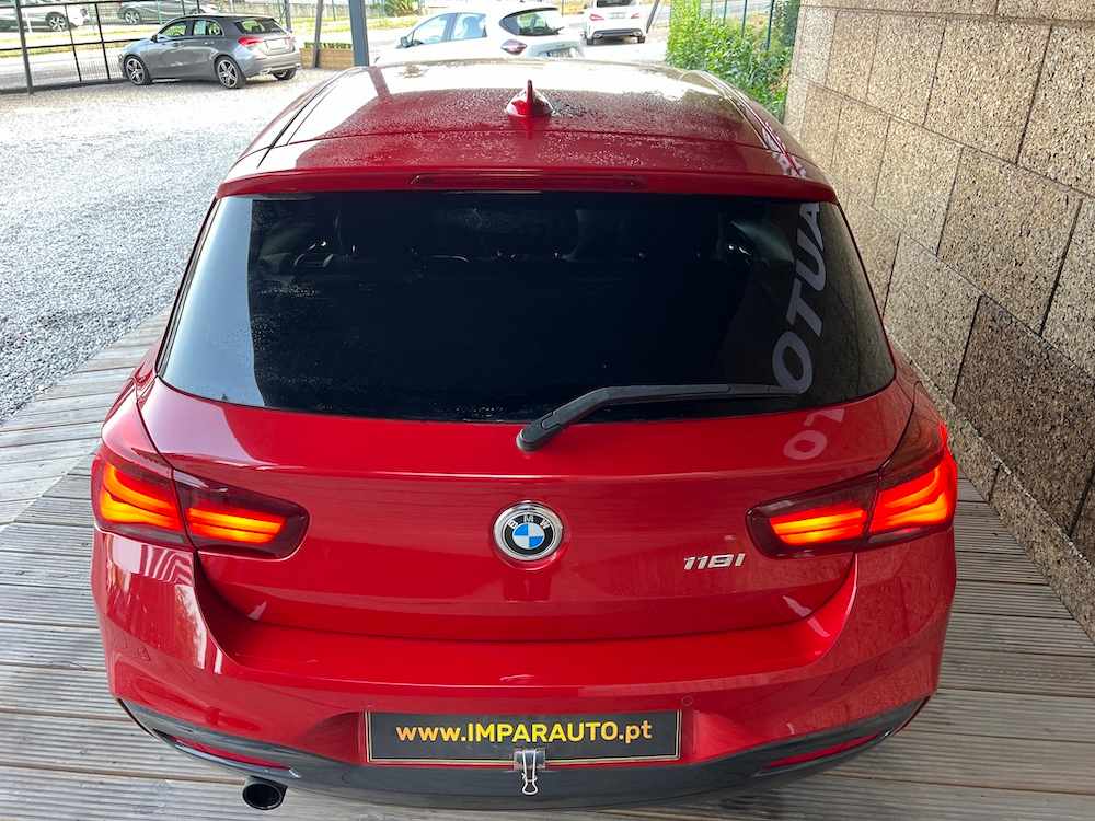 bmw-serie-1-118i-2017-gasolina-1499cc