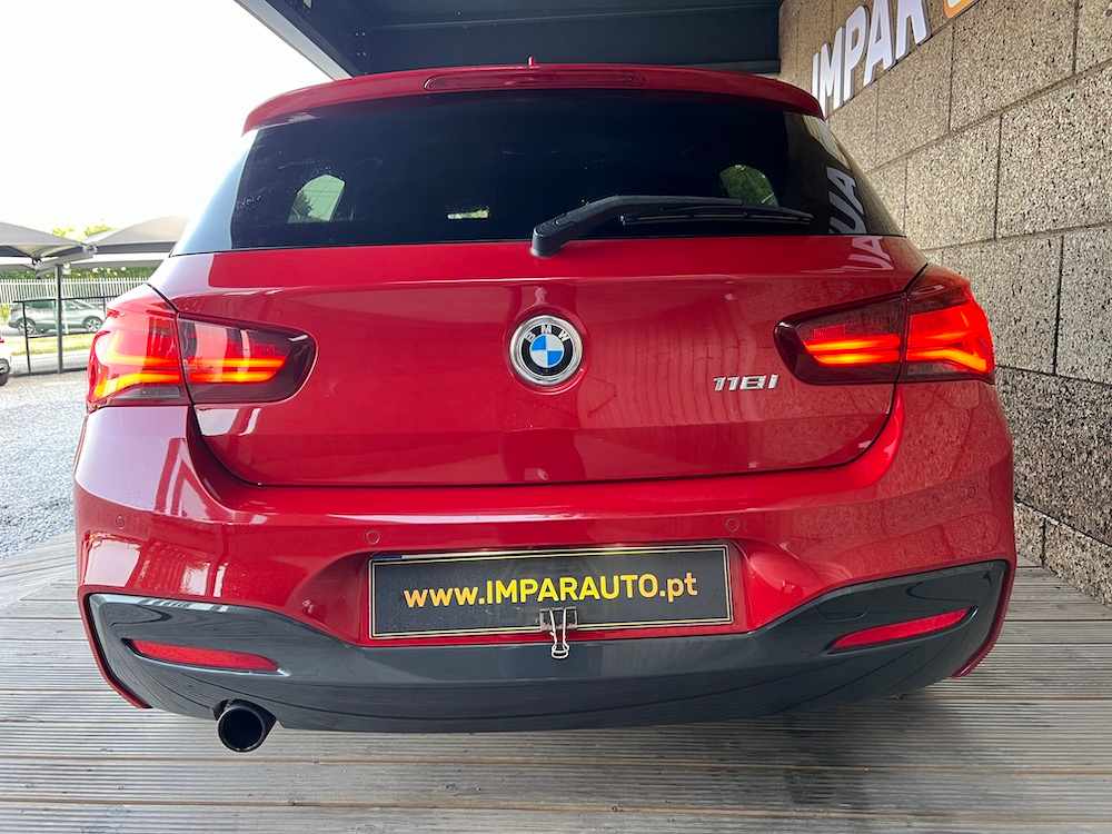 bmw-serie-1-118i-2017-gasolina-1499cc