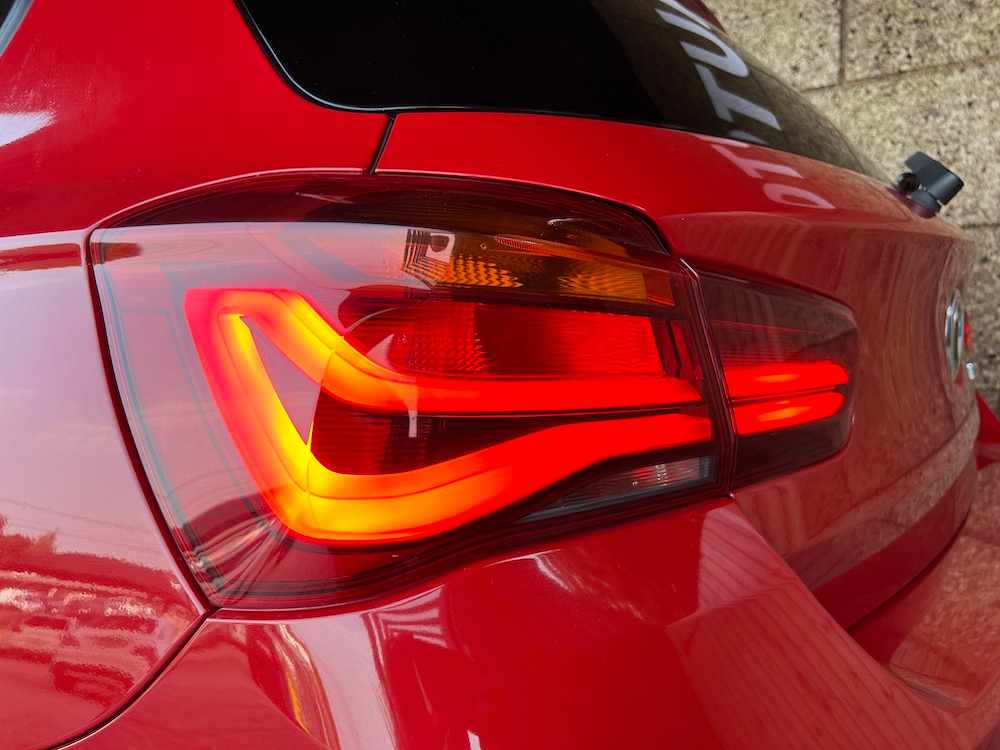 bmw-serie-1-118i-2017-gasolina-1499cc