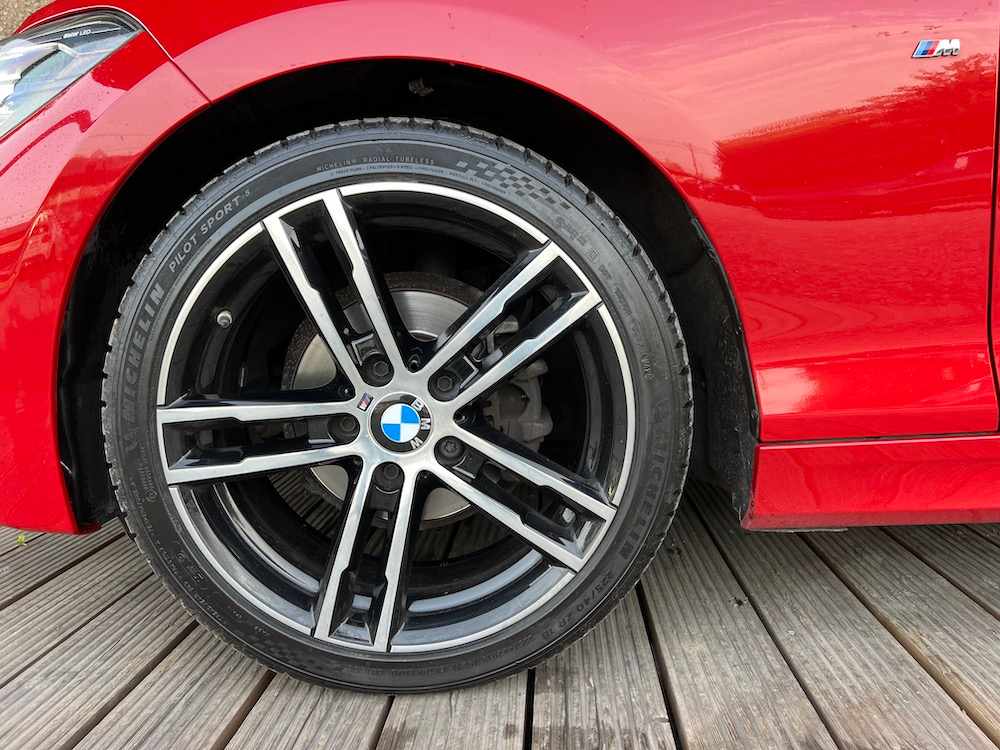 bmw-serie-1-118i-2017-gasolina-1499cc