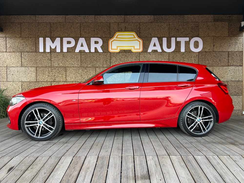 bmw-serie-1-118i-2017-gasolina-1499cc