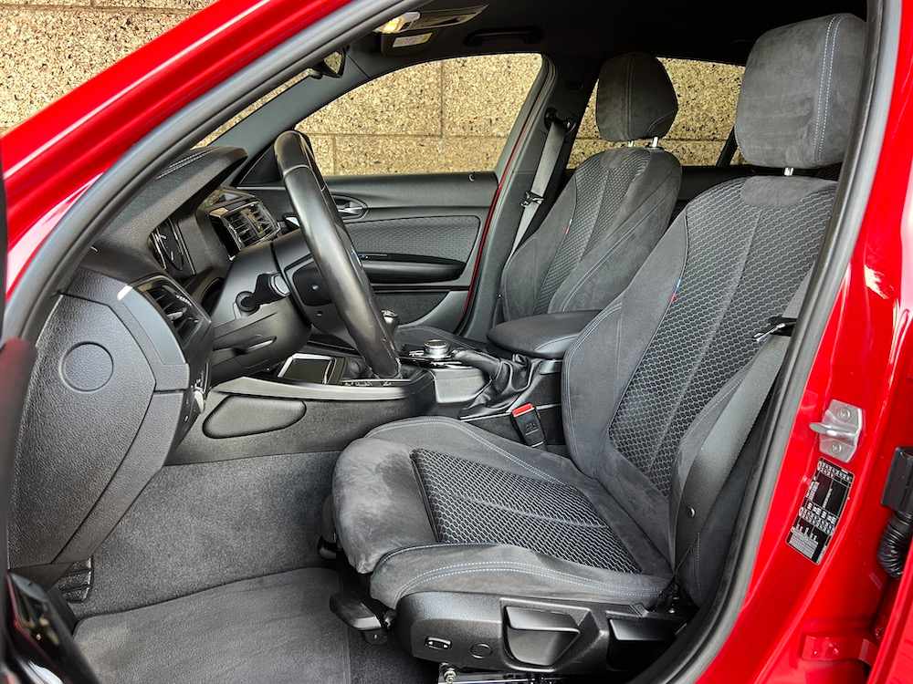 bmw-serie-1-118i-2017-gasolina-1499cc