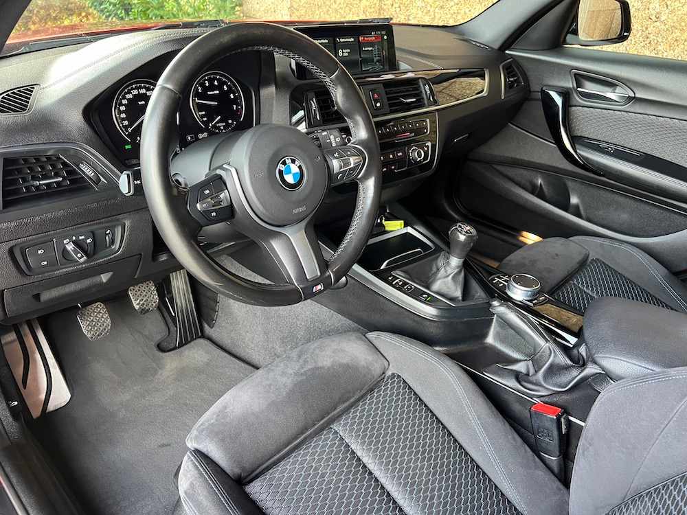 bmw-serie-1-118i-2017-gasolina-1499cc