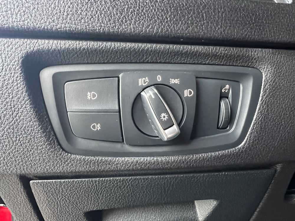 bmw-serie-1-118i-2017-gasolina-1499cc