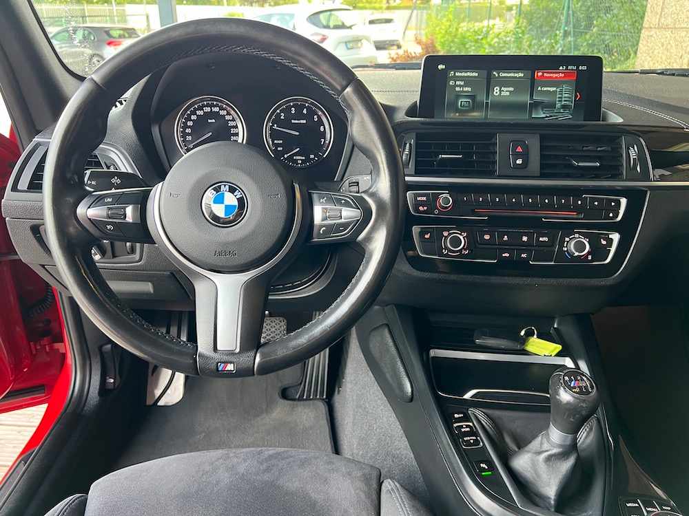 bmw-serie-1-118i-2017-gasolina-1499cc