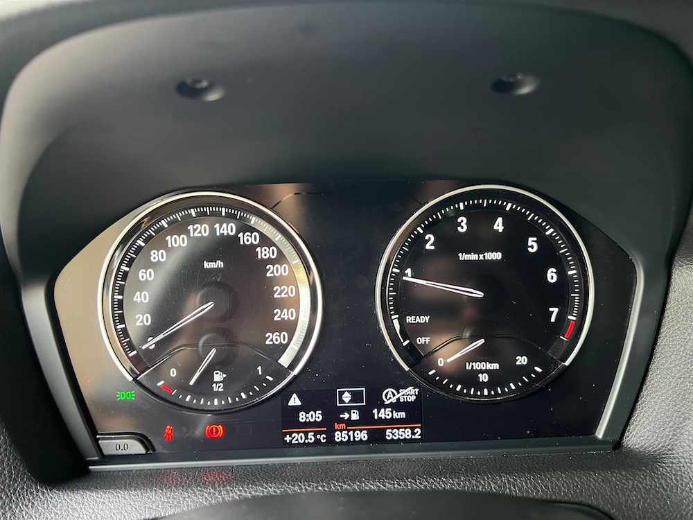 bmw-serie-1-118i-2017-gasolina-1499cc