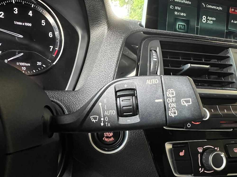 bmw-serie-1-118i-2017-gasolina-1499cc