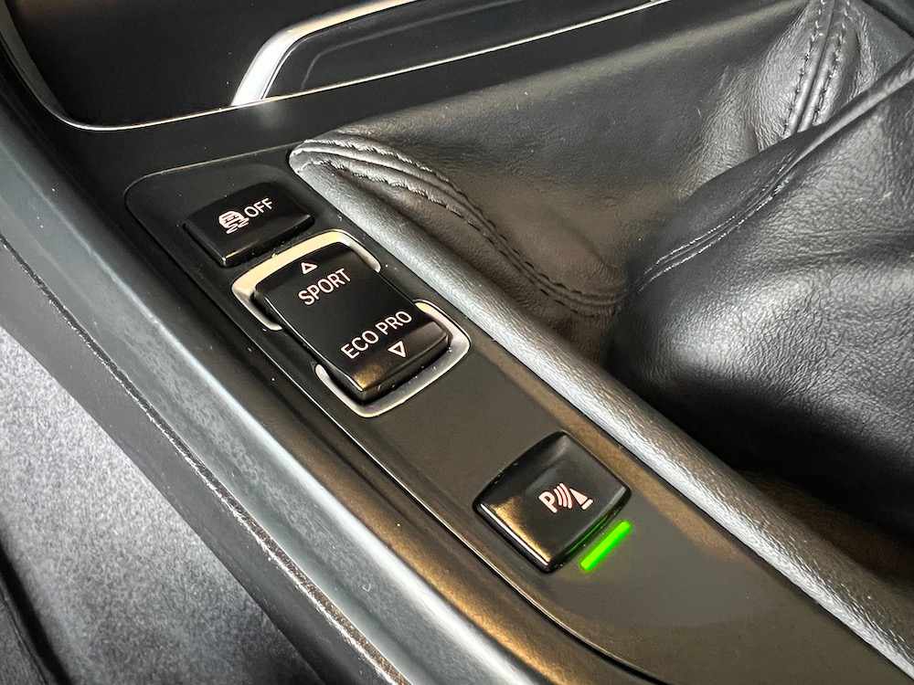 bmw-serie-1-118i-2017-gasolina-1499cc