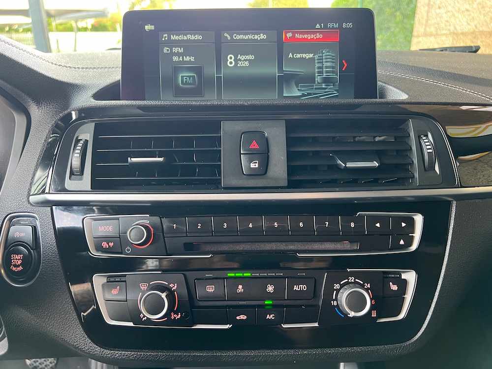 bmw-serie-1-118i-2017-gasolina-1499cc
