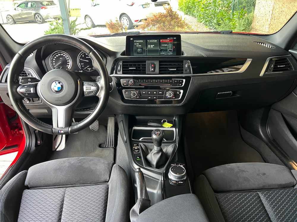 bmw-serie-1-118i-2017-gasolina-1499cc