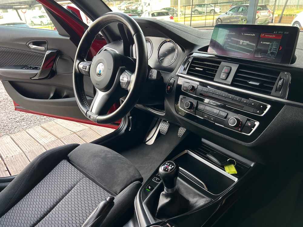 bmw-serie-1-118i-2017-gasolina-1499cc