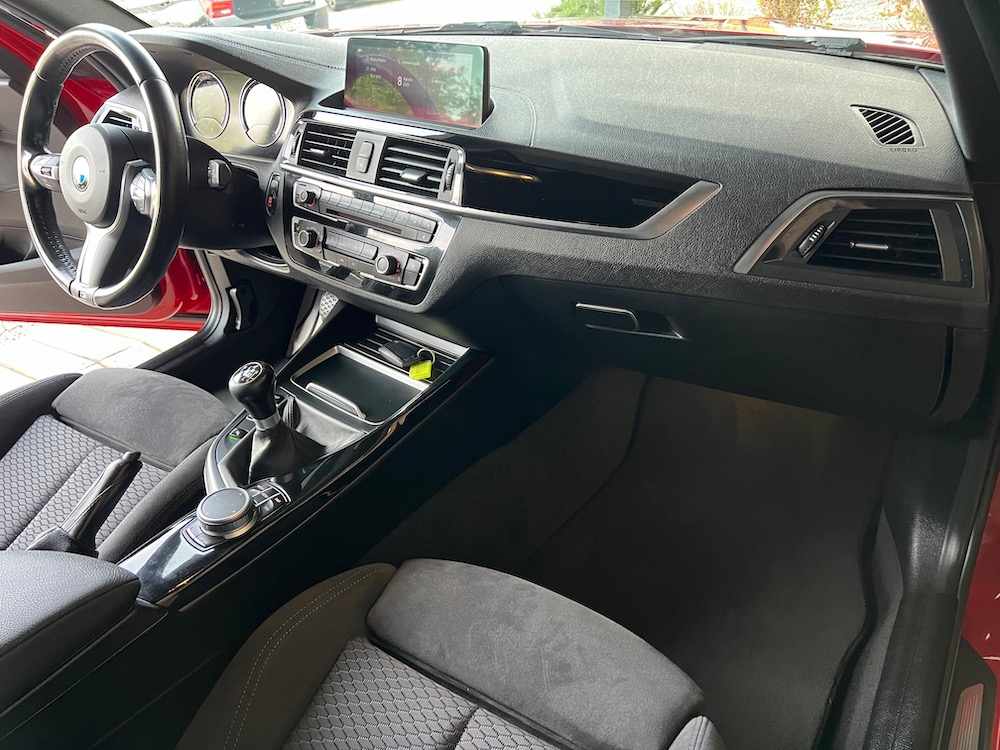 bmw-serie-1-118i-2017-gasolina-1499cc