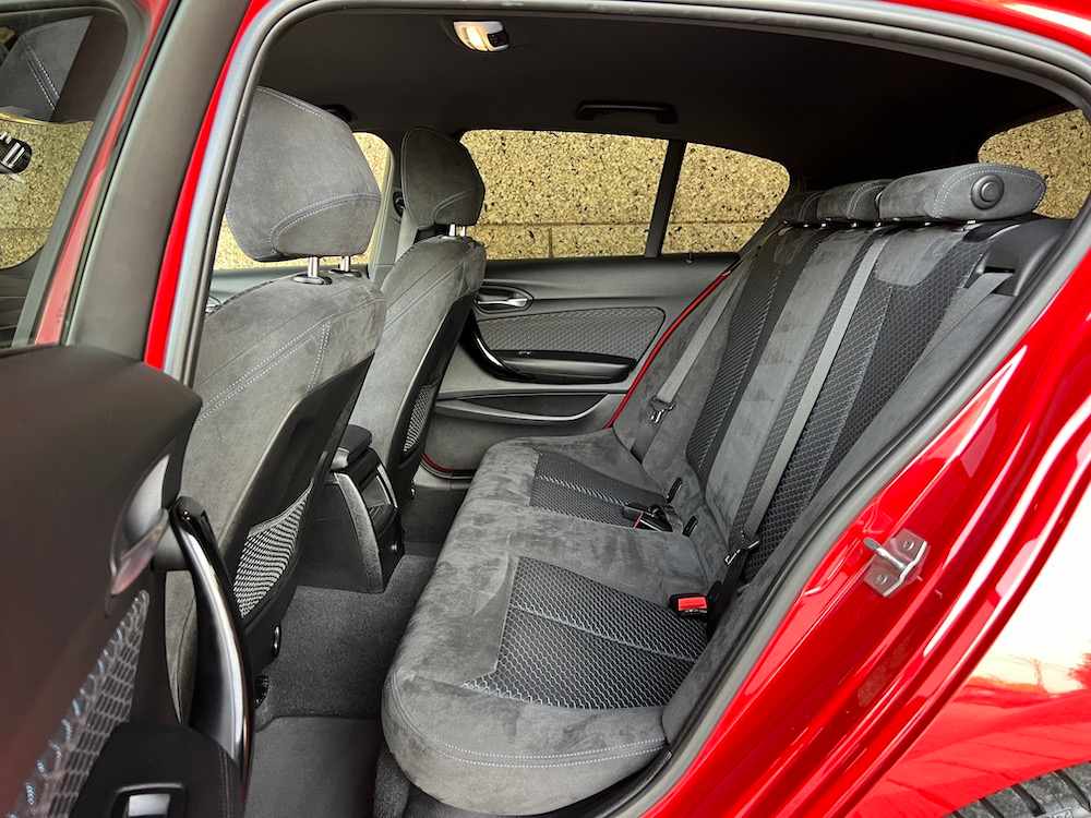 bmw-serie-1-118i-2017-gasolina-1499cc
