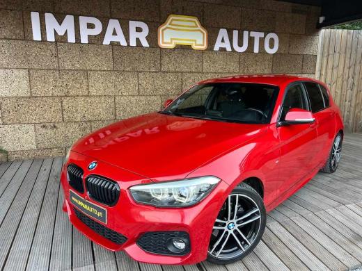 bmw-serie-1-118i-2017-gasolina-1499cc