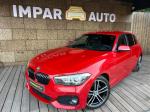 bmw-serie-1-118i-2017-gasolina-1499cc