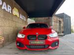 bmw-serie-1-118i-2017-gasolina-1499cc