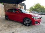 bmw-serie-1-118i-2017-gasolina-1499cc
